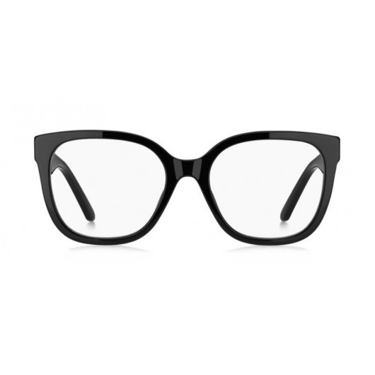 Marc Jacobs MARC 893 807 ΔΩΡΟ (ΟΡΓΑΝΙΚΟΙ ΦΑΚΟΙ 1.5 UNCOATED)